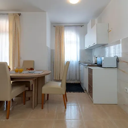 Beachfront Jurica